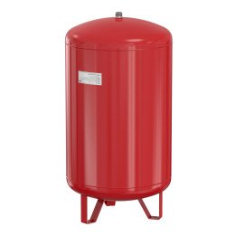 CNB993 FLAMCO Contra-Flex расширительный бак 150L 3/4" 6bar