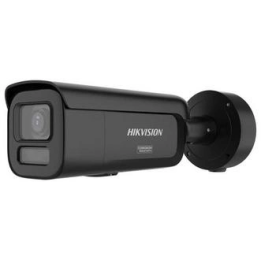 Hikvision IP kamera DS-2CD2647G3-LIZSY(2,8-12mm) (MELNA)