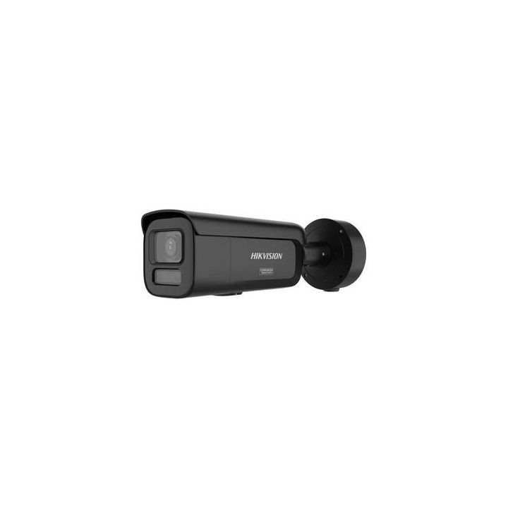 Hikvision IP kamera DS-2CD2647G3-LIZSY(2,8-12mm) (MELNA)
