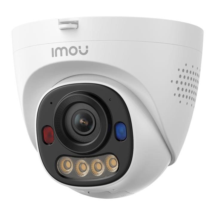 IPC-PS8E-5V0-IMOU