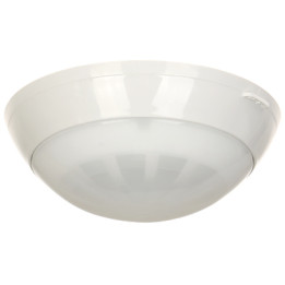 GRIESTU PIR DETEKTORS SWAN-TLC360 CROW