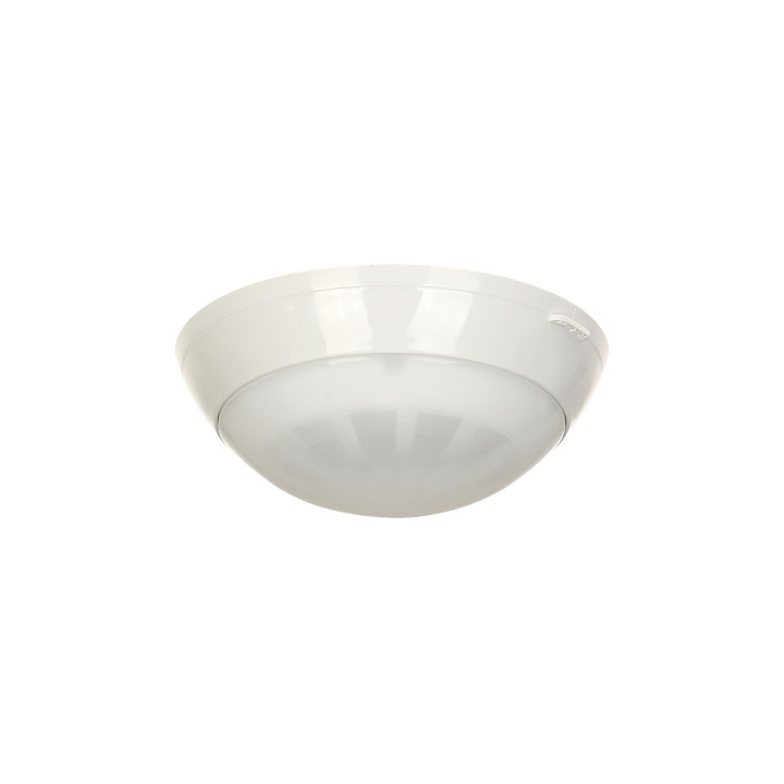GRIESTU PIR DETEKTORS SWAN-TLC360 CROW