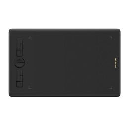 Huion H580X grafiskais planšetdators