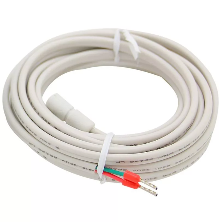 Grīdas temperatūras sensors SmartWise termostatam