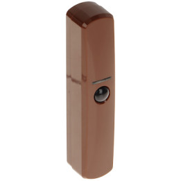 AIZKARU PIR DETEKTORS CD-2-BR SATEL