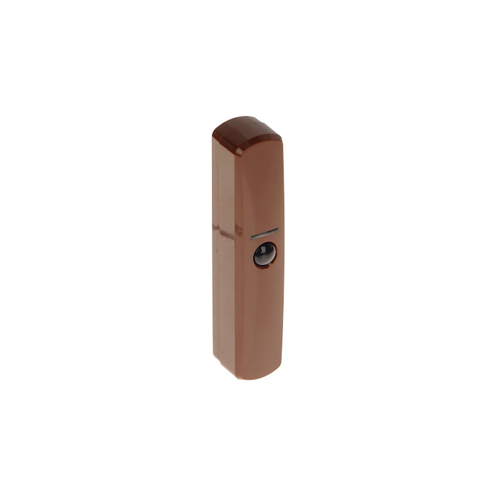 AIZKARU PIR DETEKTORS CD-2-BR SATEL