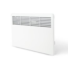 Электрический конвектор 500W Bluetooth умное управление