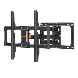 42-82" televizora stiprinājums Perlegear PGLF12-EU