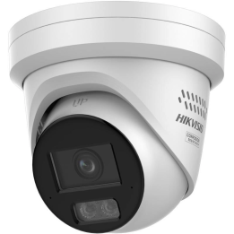 Hikvision DS-2CD2347G3-LIS2UY/SL(4mm) 4MP ColorVu IP kamera