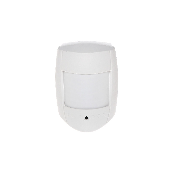 PIR DETEKTORS DG55+-P2C PARADOKSS