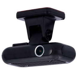 QUECLINK QL-CV200XEU Bluetooth BLE GPS izsekotājs aktīvu izsekošanai