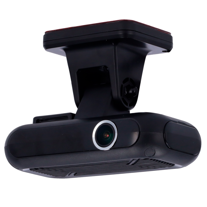 QUECLINK QL-CV200XEU Bluetooth BLE GPS трекер для отслеживания активов