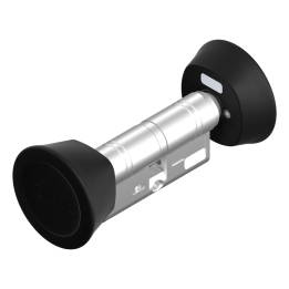 ILOQ-S50-CYLINDER-3030-DOUBLE-L