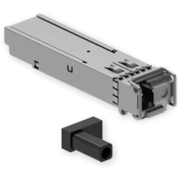 Teltonika PR4LC21K SFP modulis 1,25 Gb/s viena režīma