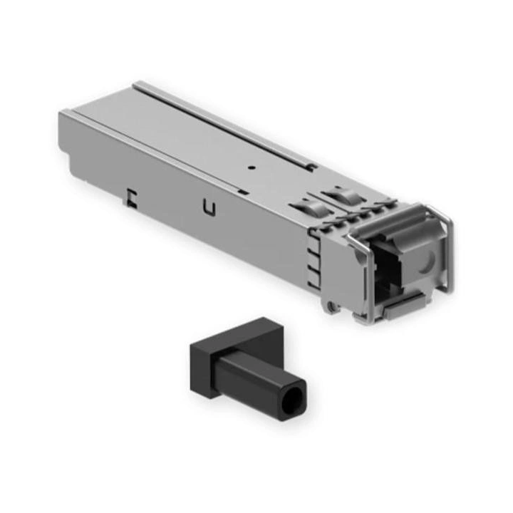 Teltonika PR4LC21K SFP modulis 1,25 Gb/s viena režīma