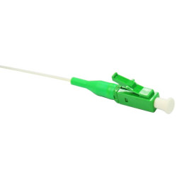 Пигтейл OPTIC LC/APC (8°), SM, 2M, 0,9 мм, LSZH