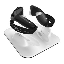BoboVR CD3 uzlādes bāze