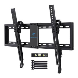 TV stiprinājums 37-82" Perlesmith PSLTK1