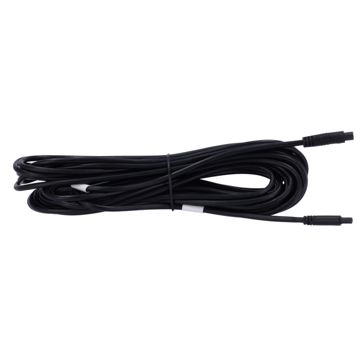 QUECLINK QL-CAM-EXT-CABLE-B2B-5M Bluetooth pagarinātājkabelis 5m