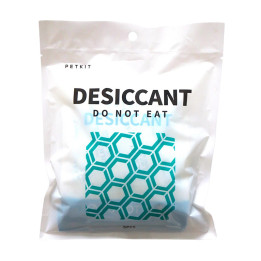 Padeves desikants Petkit Fresh Element (5 gab.)