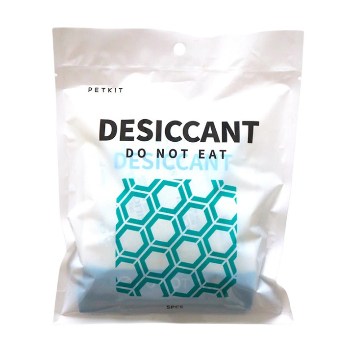 Padeves desikants Petkit Fresh Element (5 gab.)
