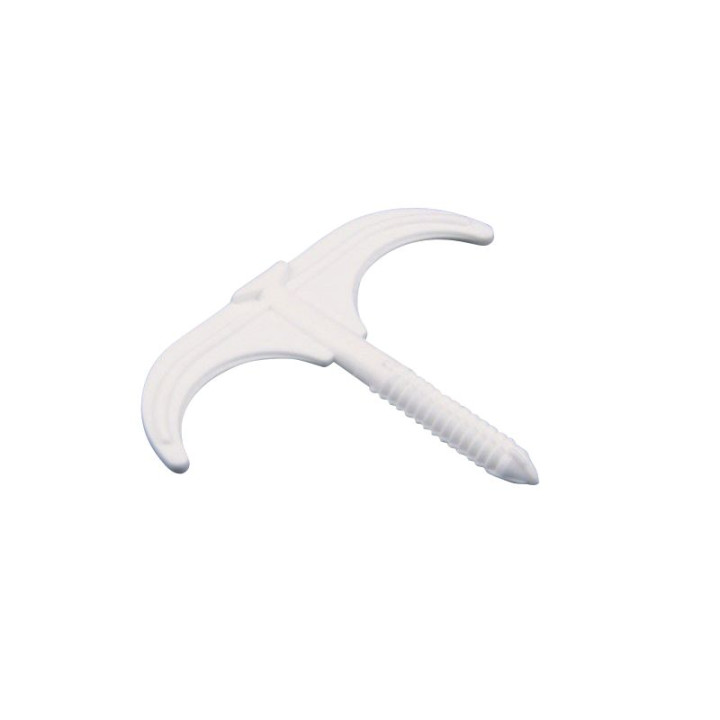 Onnline T-Skava 47×81 Putuplasts 100gab