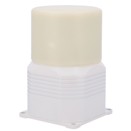 RAYTHINK RP-SILENTW-UM619-PRO āra drošības ierīce 24V IP66