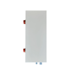 NIBE ELK 9 – elektriskais apkures katls 9 kW, 230/400 V