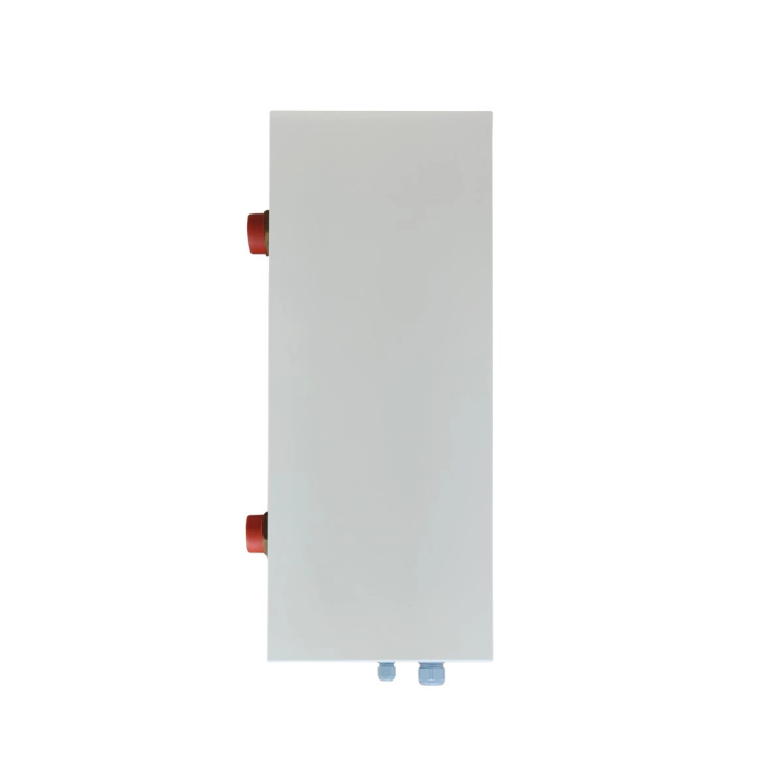 NIBE ELK 9 – elektriskais apkures katls 9 kW, 230/400 V