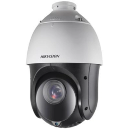 Hikvision DS-2AE4425ITG DarkFighter IR PTZ kamera IP66 4MP 25x 100m WDR 120dB 4w1