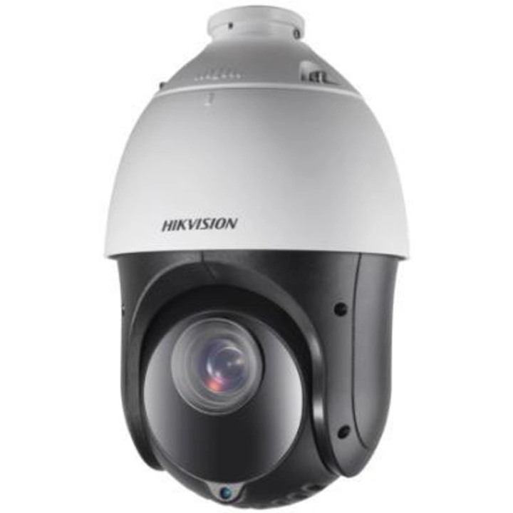 Hikvision DS-2AE4425ITG DarkFighter IR PTZ kamera IP66 4MP 25x 100m WDR 120dB 4w1