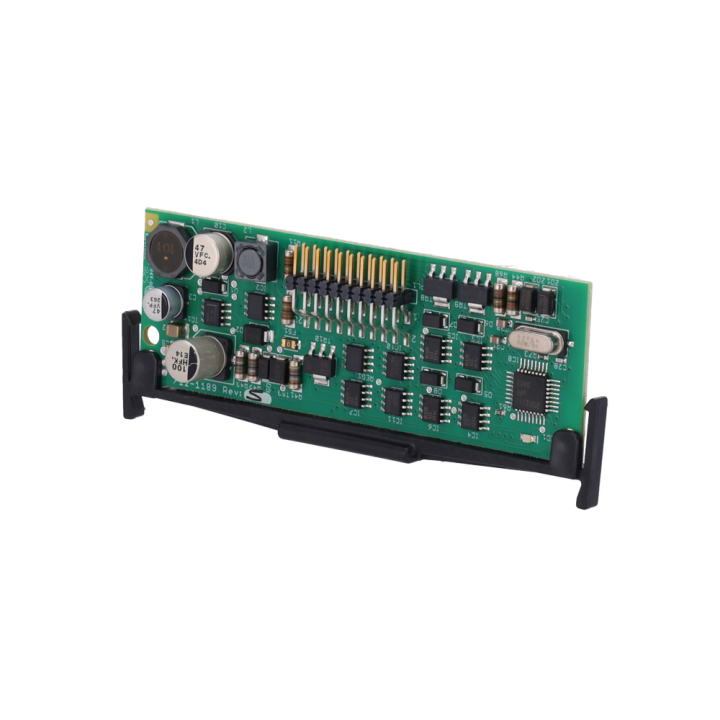 ADVANCED ADV-MXP-568 IP-камера – ONVIF/PoE сетевая камера видеонаблюдения