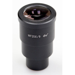 Окуляр для микроскопа KERN OZB-A4121