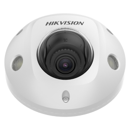 DS-2XM6726G1-IM/ND/X (2,8 mm)