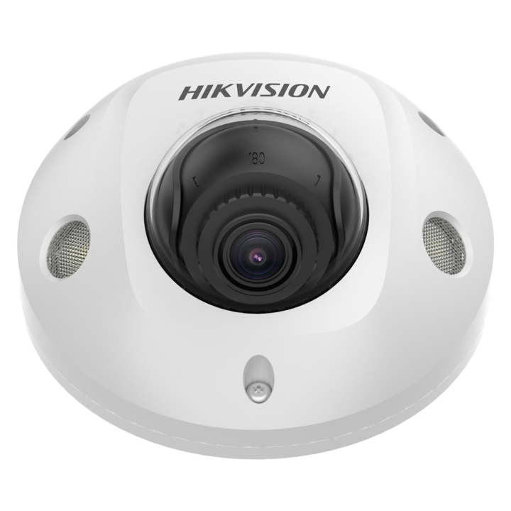 DS-2XM6726G1-IM/ND/X (2,8 mm)