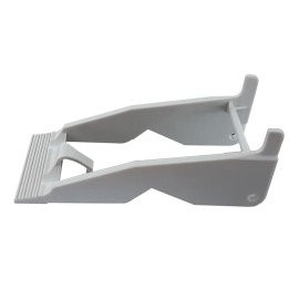 ABB AMQ695 CR-M держатель реле пластиковый