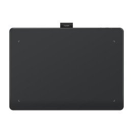 Huion Inspiroy Frego M L610 grafiskais planšetdators