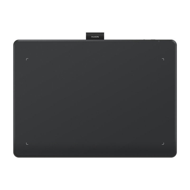 Huion Inspiroy Frego M L610 grafiskais planšetdators
