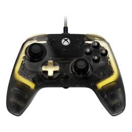 GameSir K1 Flux vadu kontrolieris
