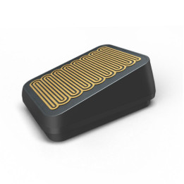 SmartWise lietus sensors — eWeLink, Zigbee 3.0