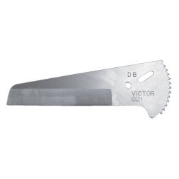 INABA DENKO CMY179 VD021 запасное лезвие