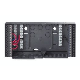 DANFOSS ALS661 ECL 310 apkures regulatora pamatne