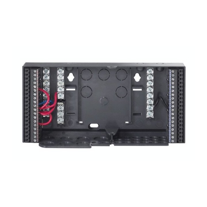 DANFOSS ALS661 ECL 310 apkures regulatora pamatne