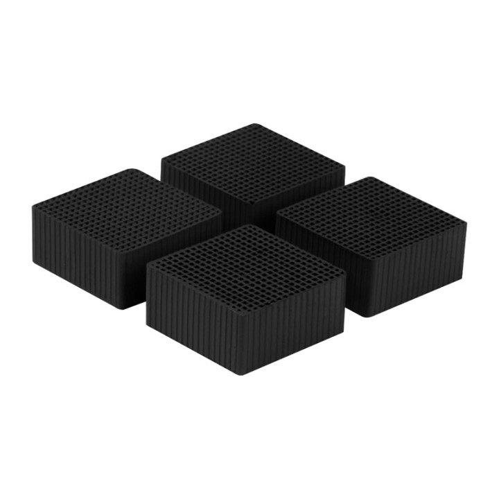 Anycubic фильтр с активированным углем