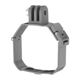 Sunnylife montāžas adapteris Mini 5 Pro