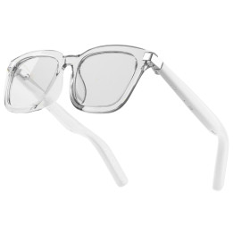 Viedbrilles COLMI G06 (caurspīdīgas)