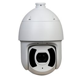 X-SECURITY XS-IPSD8245SWIA-2P 2MP PTZ IP kamera ar PoE, Wi-Fi, 250m IR, IP67