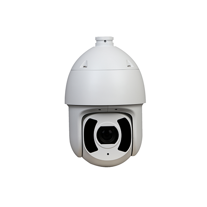 X-SECURITY XS-IPSD8245SWIA-2P 2MP PTZ IP kamera ar PoE, Wi-Fi, 250m IR, IP67