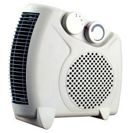 OPAL Электрический обогреватель - 2000W