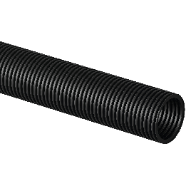 UPONOR ARH063 Aizsargtūbule PE 23×28 mm 50 m
